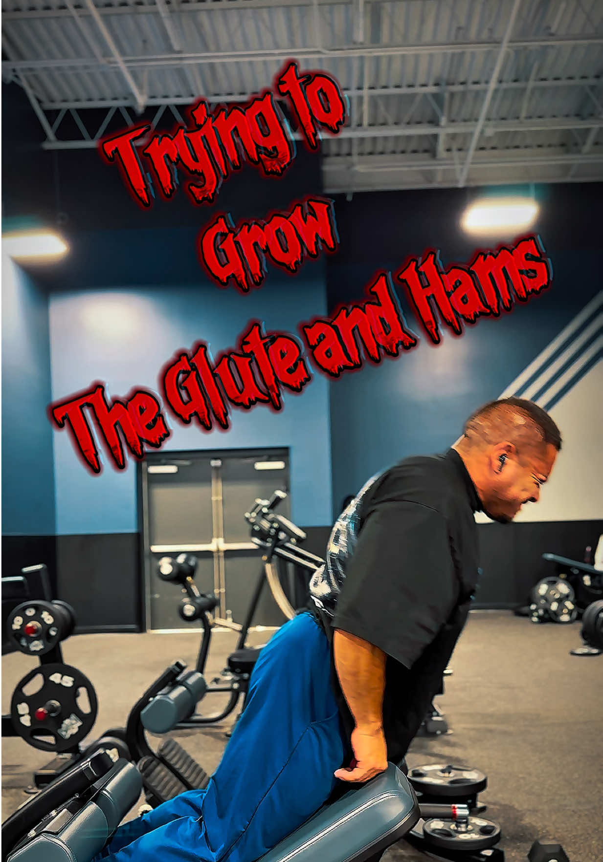 @train_with_natr