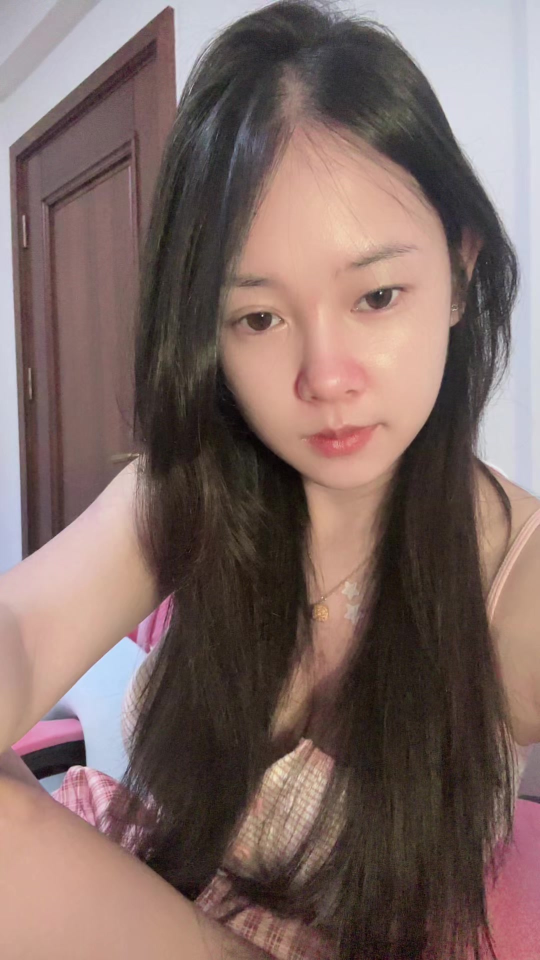 @ตาต้าเอง ( 塔塔 )🤍🐹