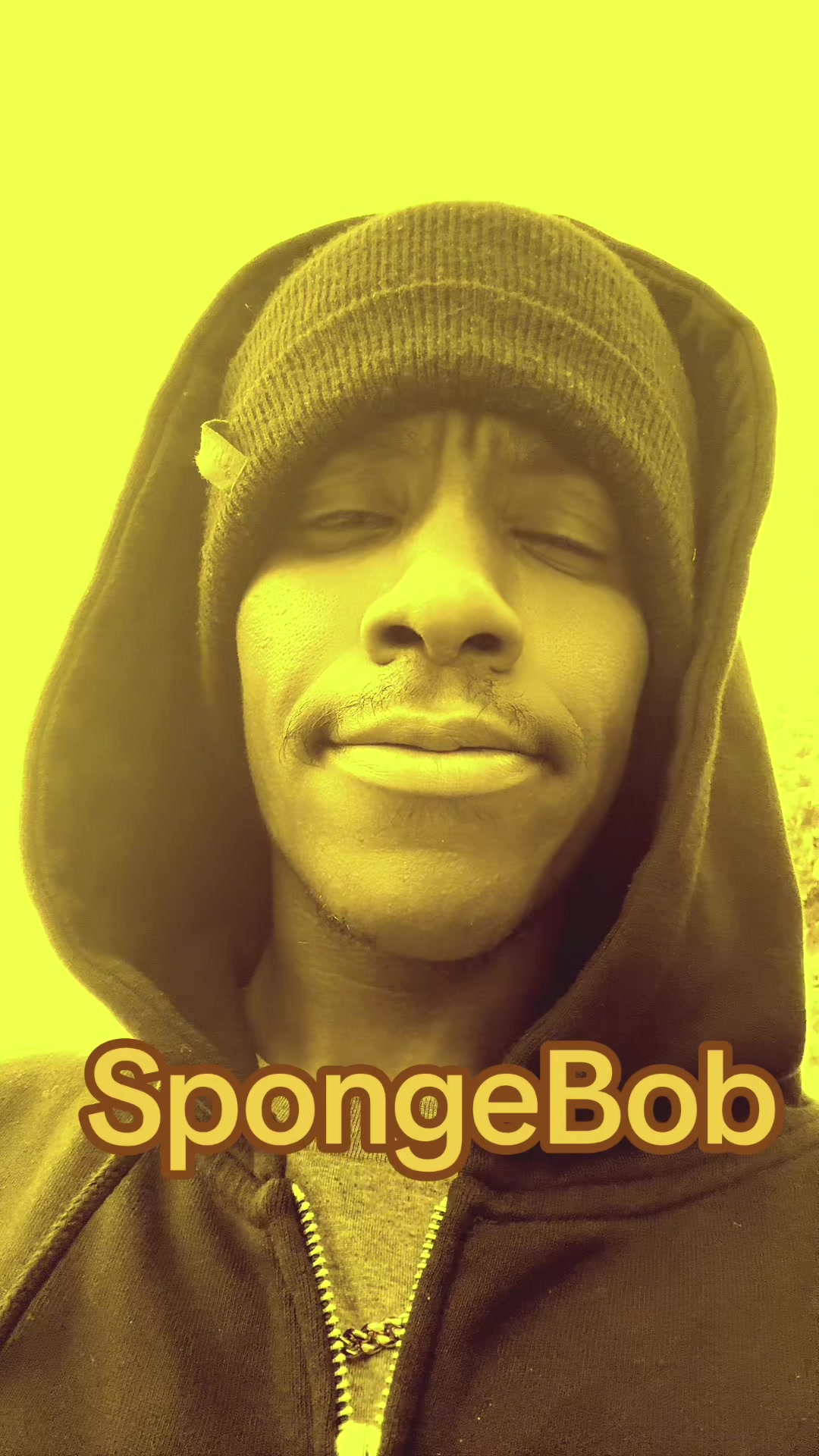 @kingbrandon277