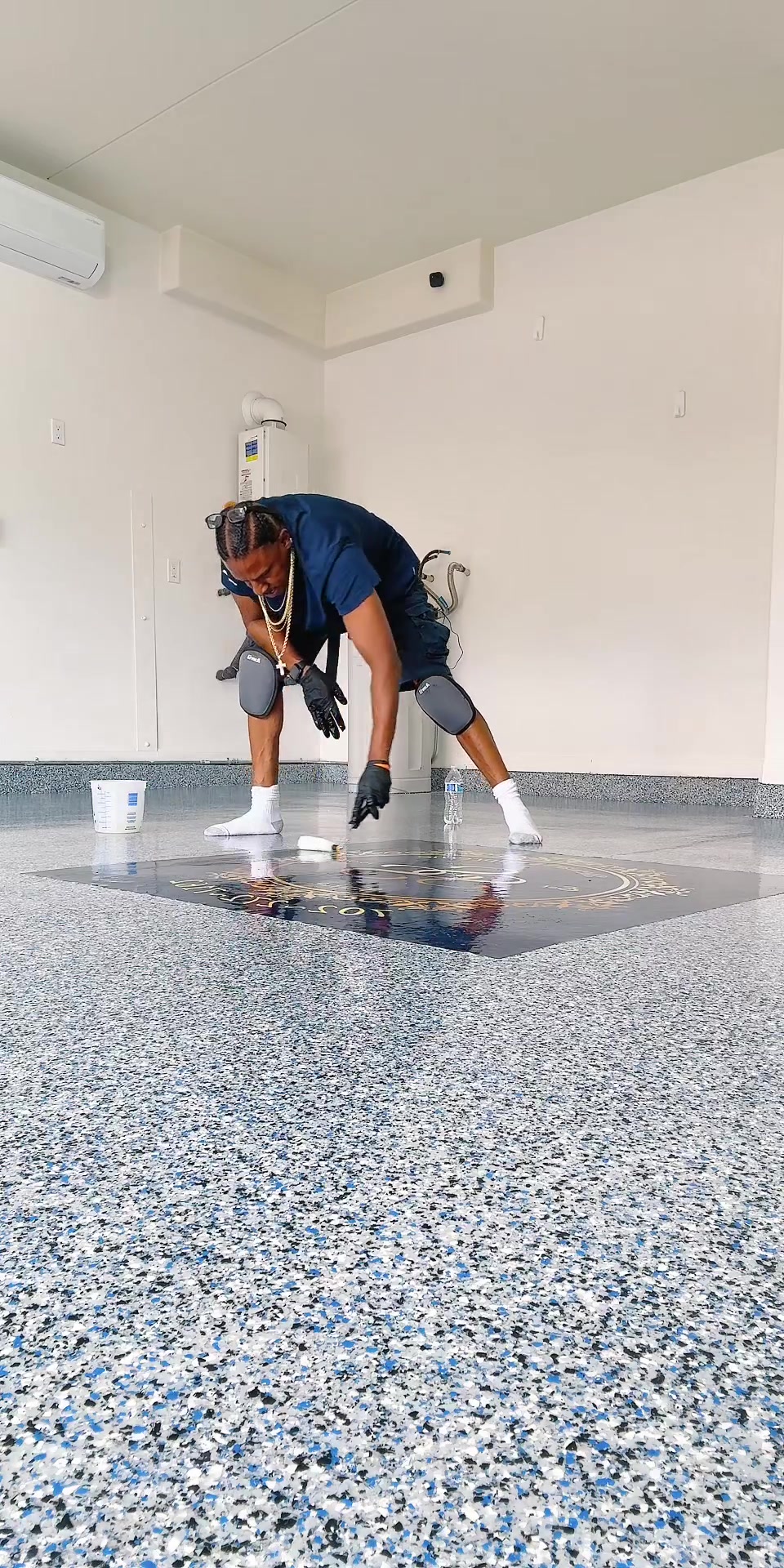 @STEWARTSSUPREMESHINE