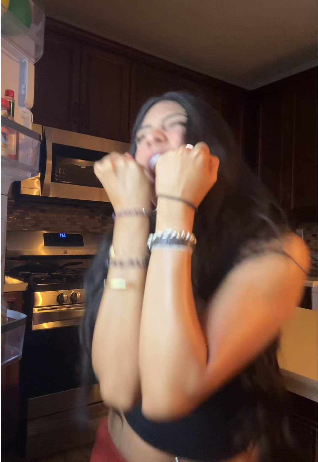 @danica