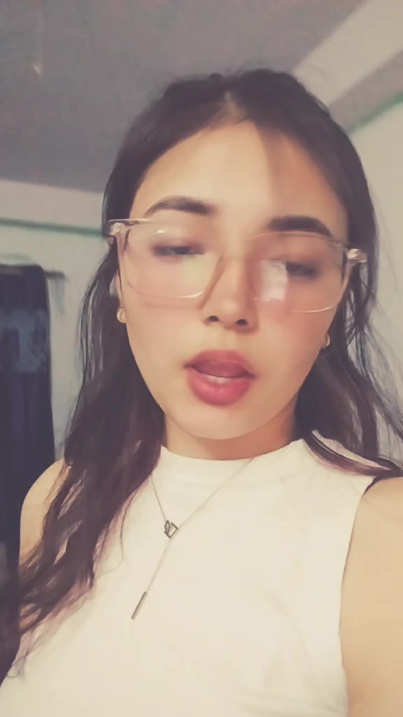@ree_chuu