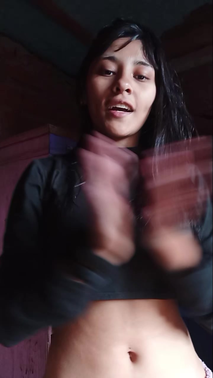 @roci