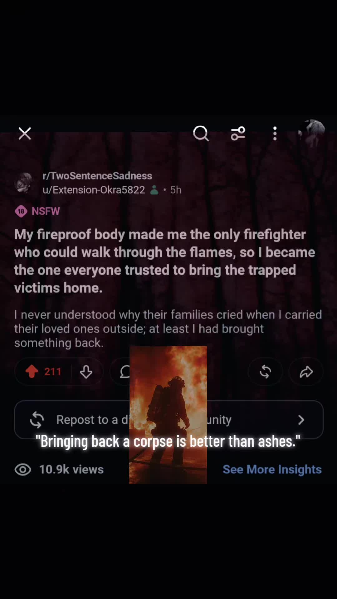 @𝑹𝒊𝒍𝒆𝒚𝑹𝒂𝒗𝒆𝒏𝑯𝒆𝒂𝒓𝒕