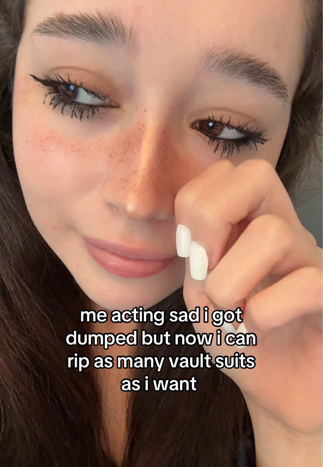 @kinglettes