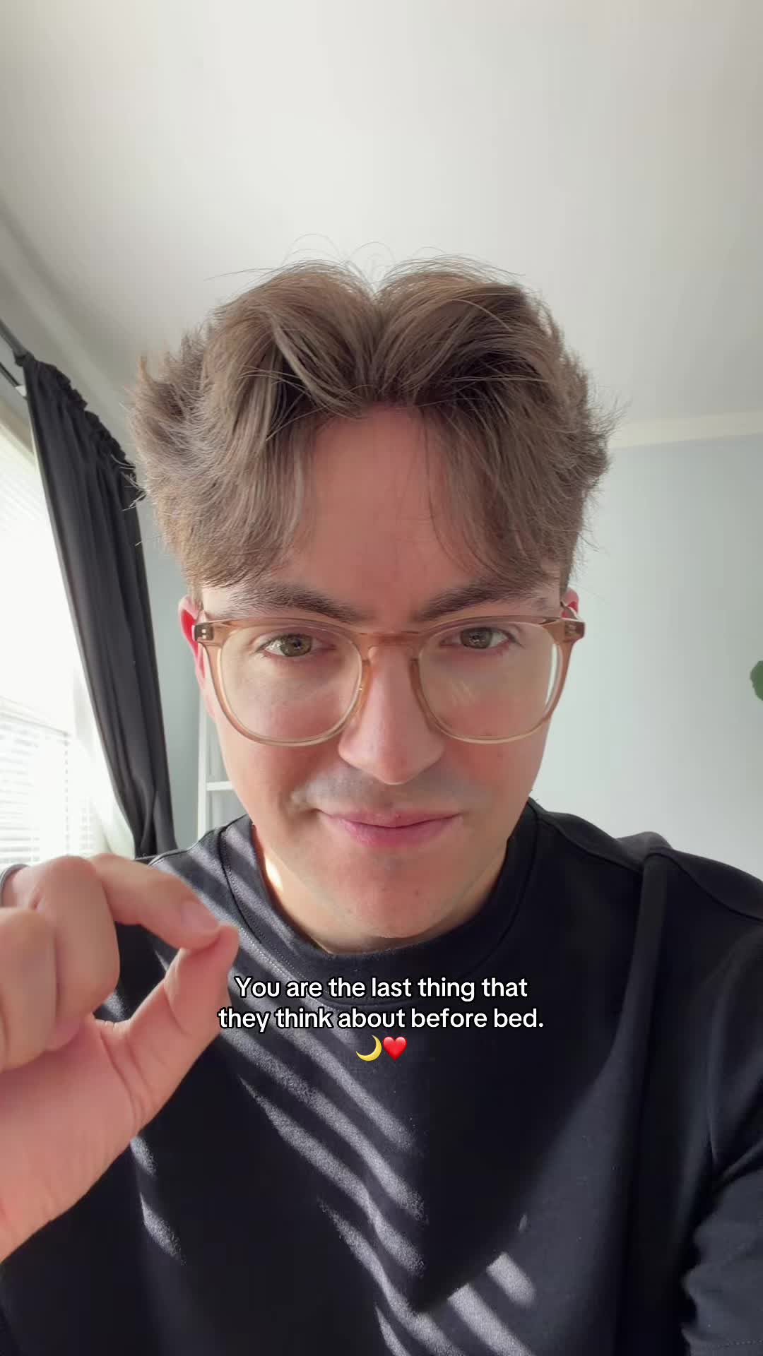 @Kyle August