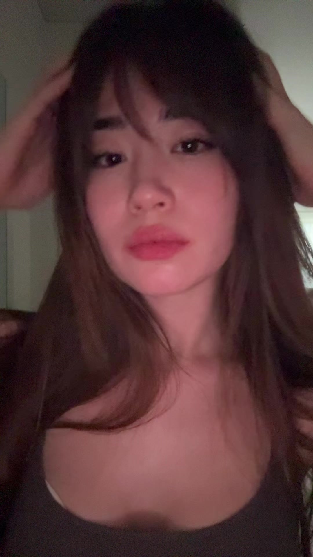 @Aiza