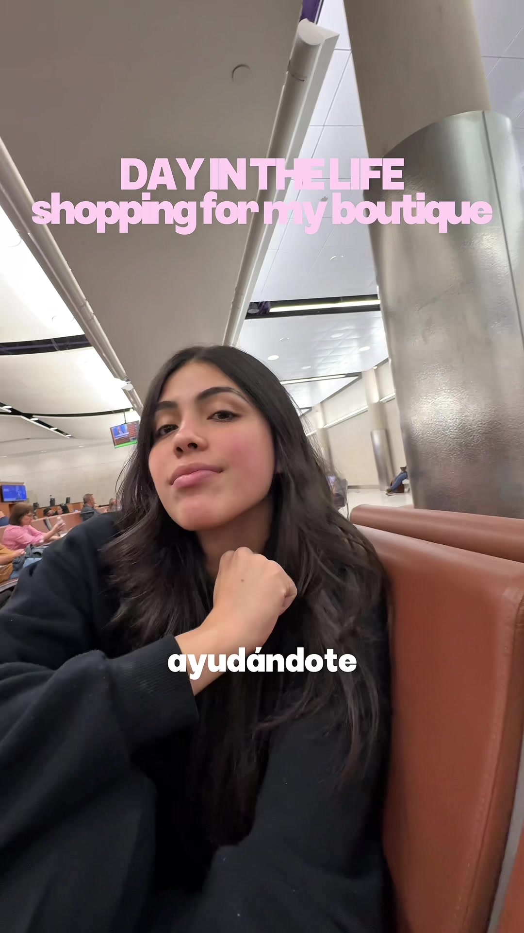 @Judith