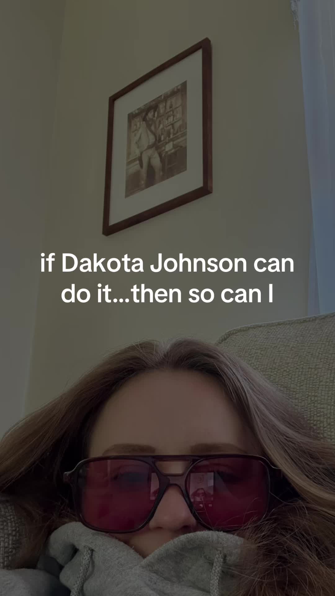 @duhmegan