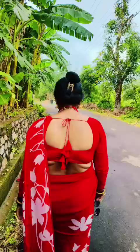 @Aama ♥️xori