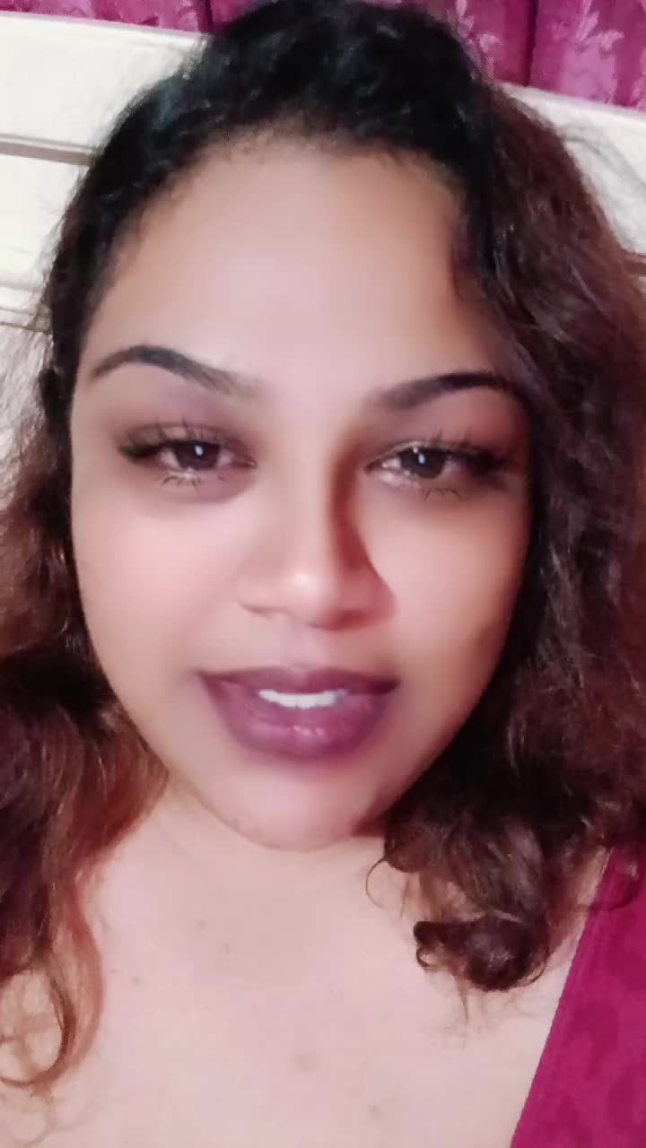@❤️🥰lovely🥰❤️