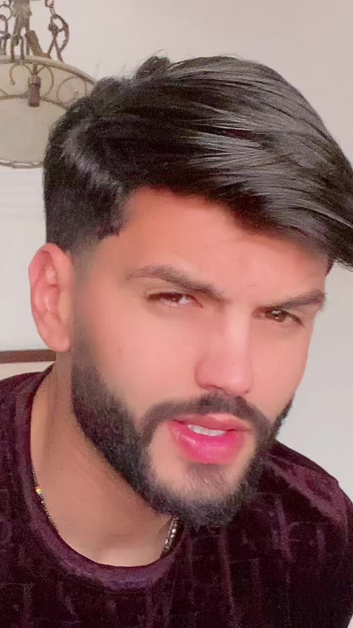 @khalil arfewi