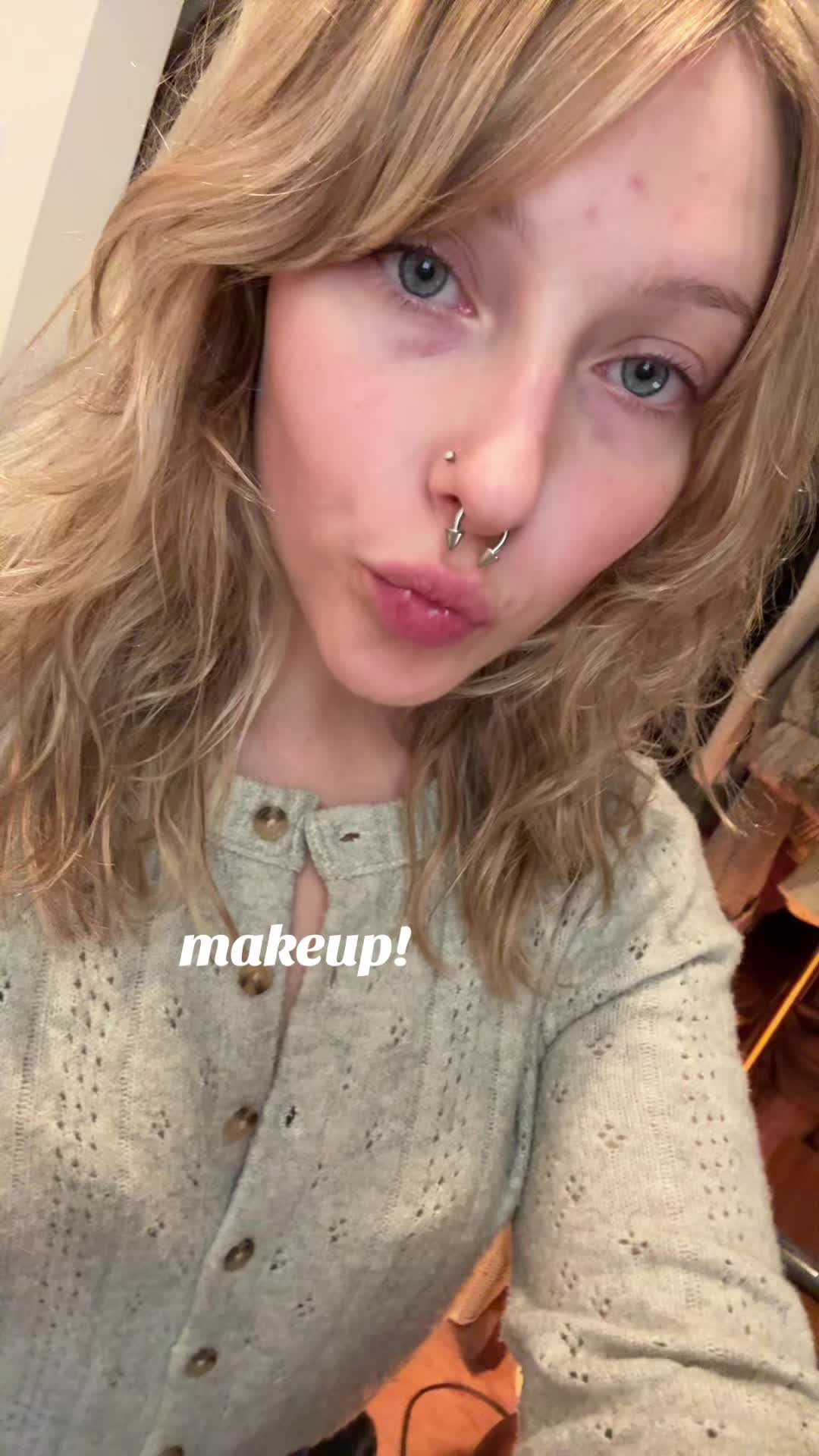 @blackdahliazz