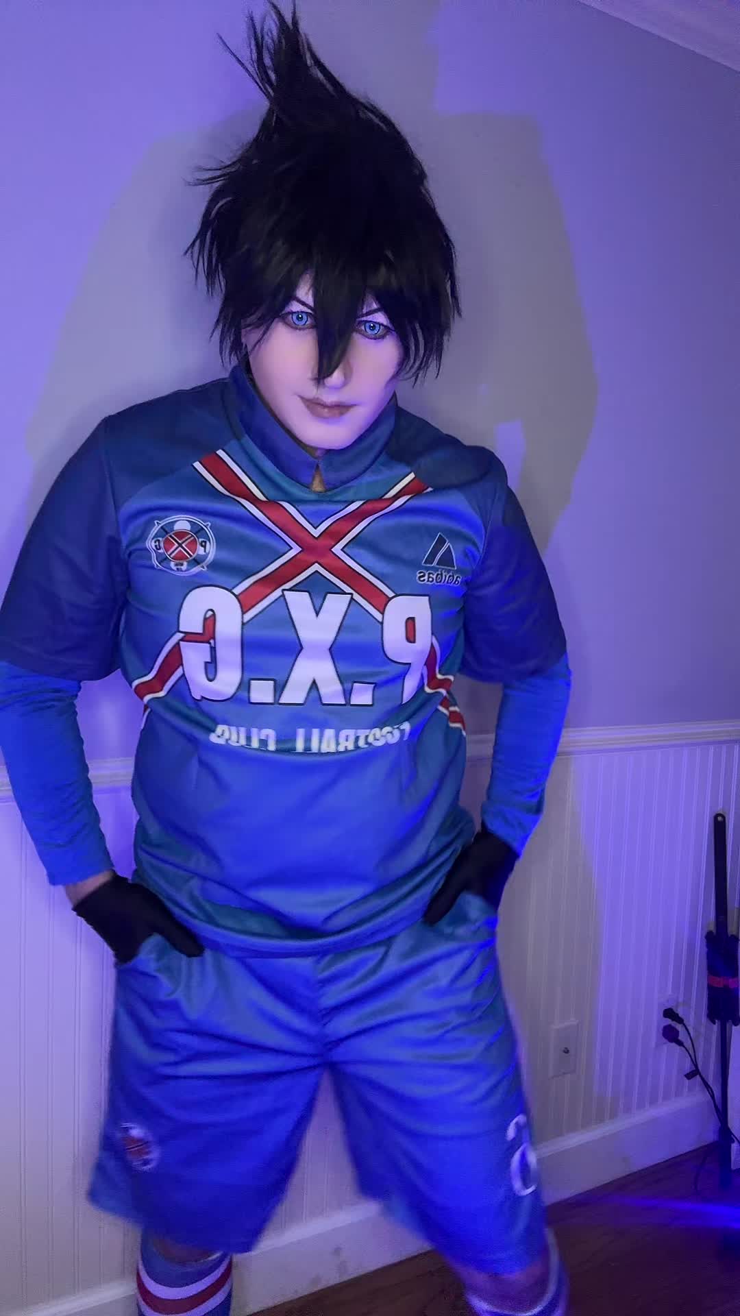 @Cosplayer_96