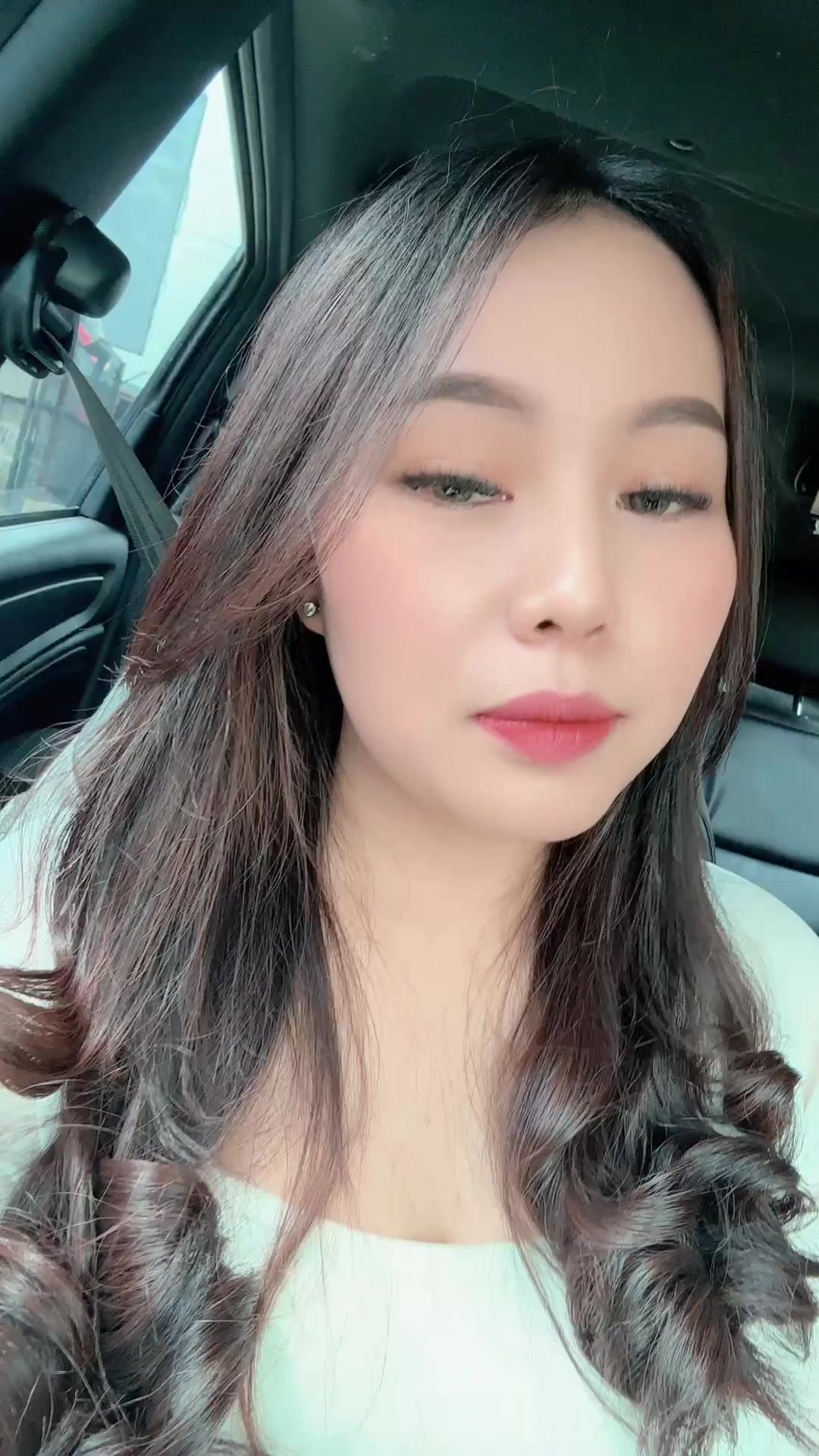 @tharymalikha