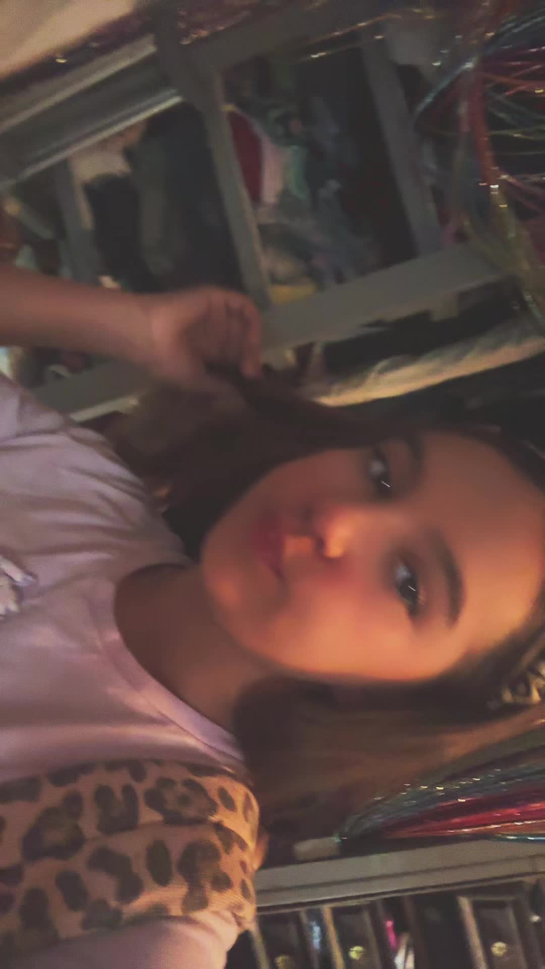 @Secret 🤫 🌸