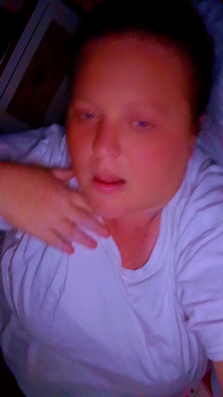 @queenkaykay