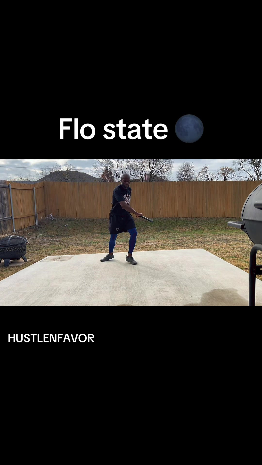 @Hustlenfavor