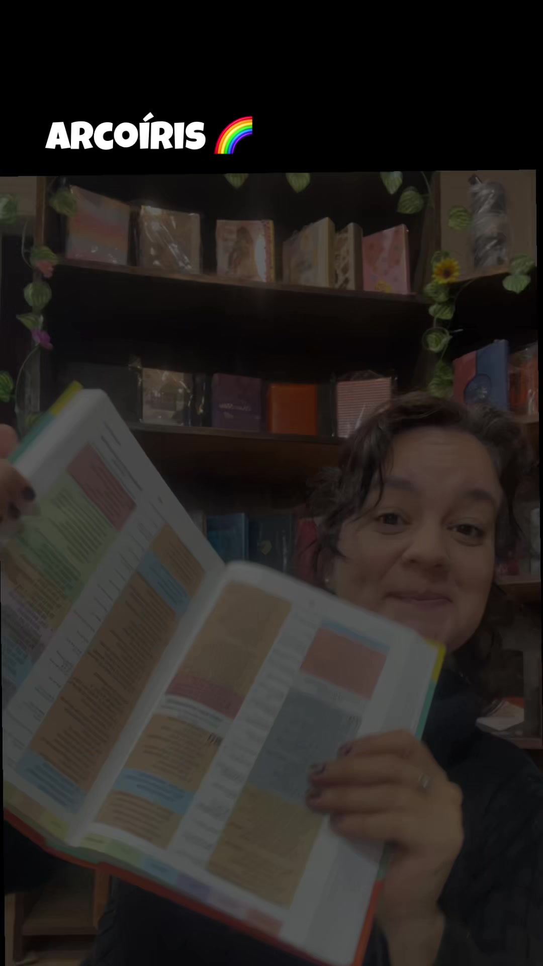 @Biblias en Paraguay