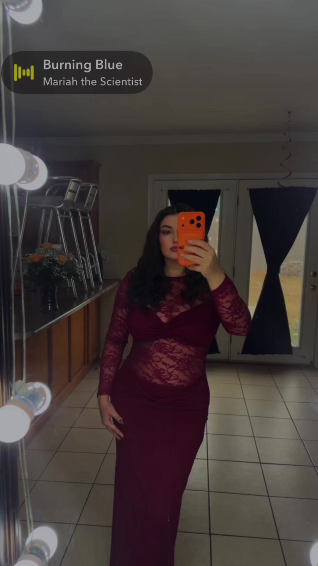 @therealcharligirl