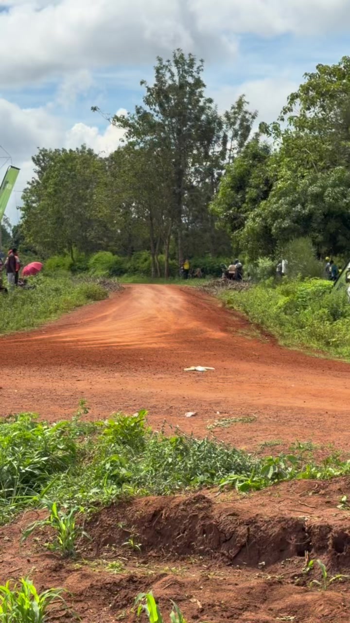 @Nash Racing Team 🇺🇬