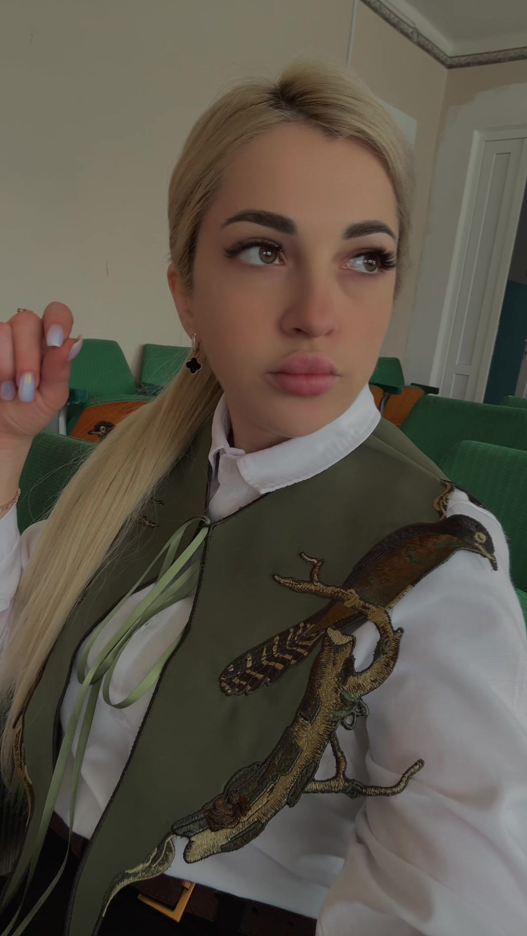 @🎀Аленка🎀