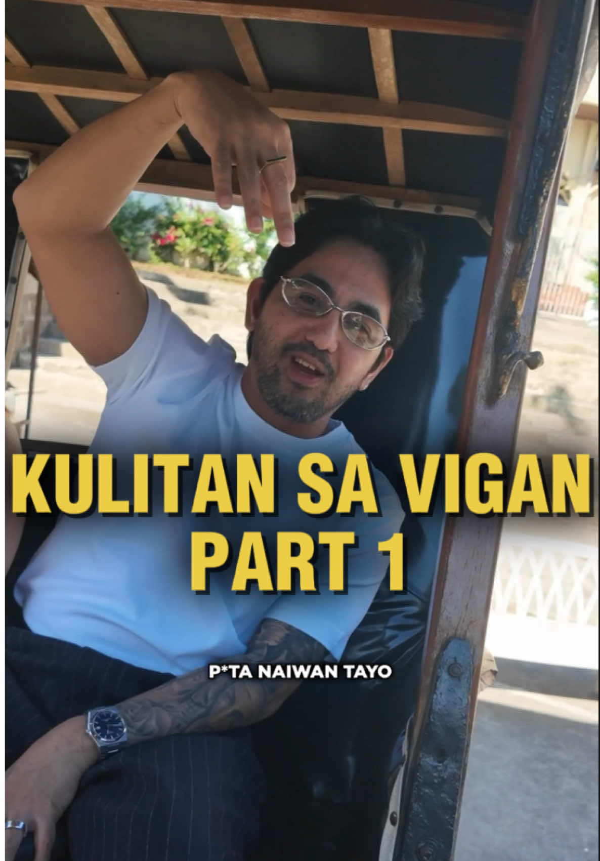 @mikepadayao