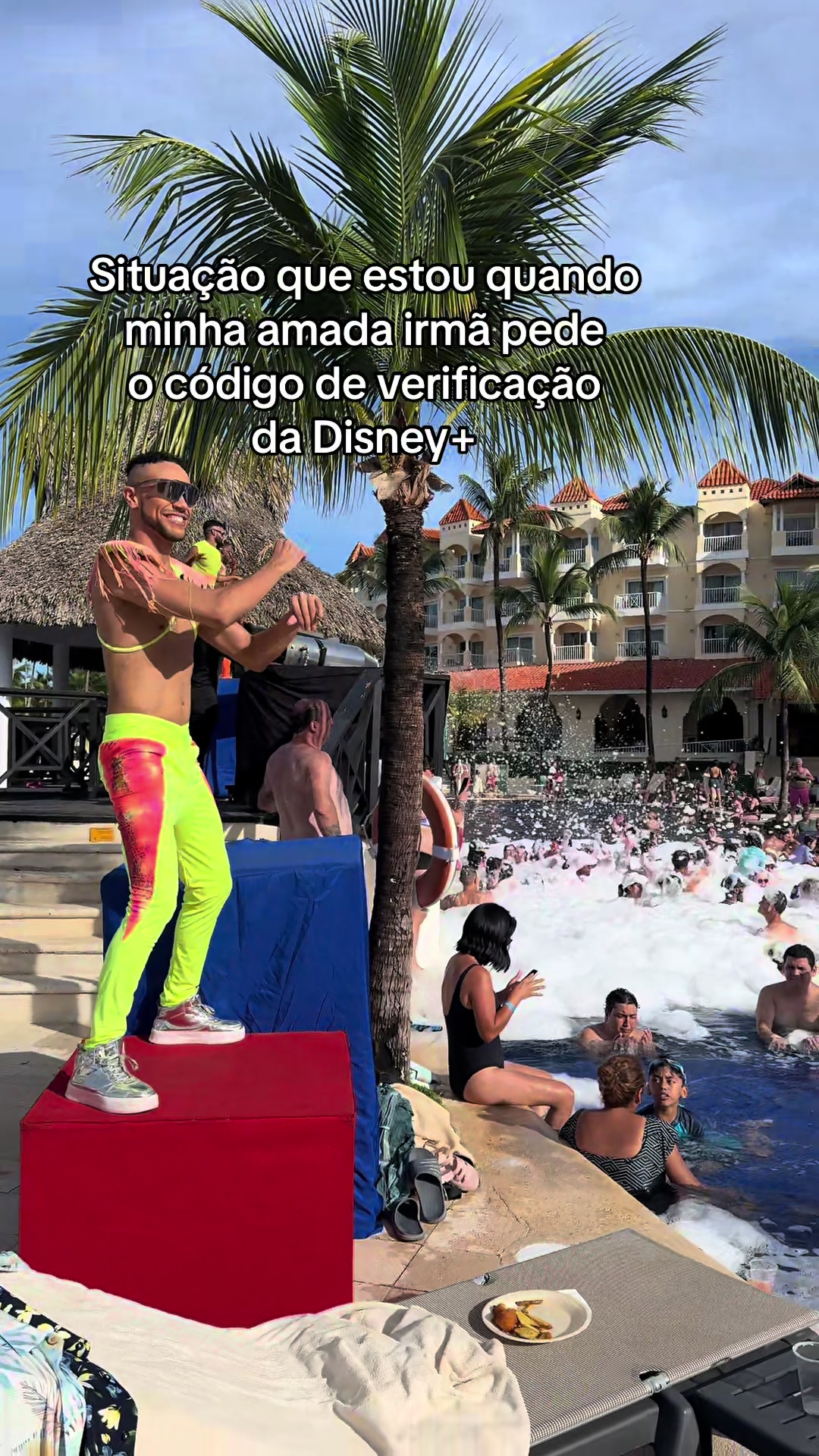 @Vivi
