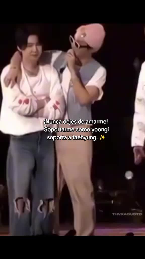 @mia.yoonmina🐱🐥
