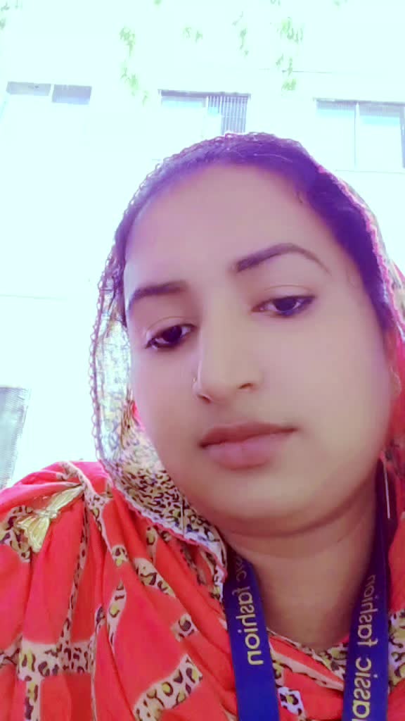 @Anika jannat