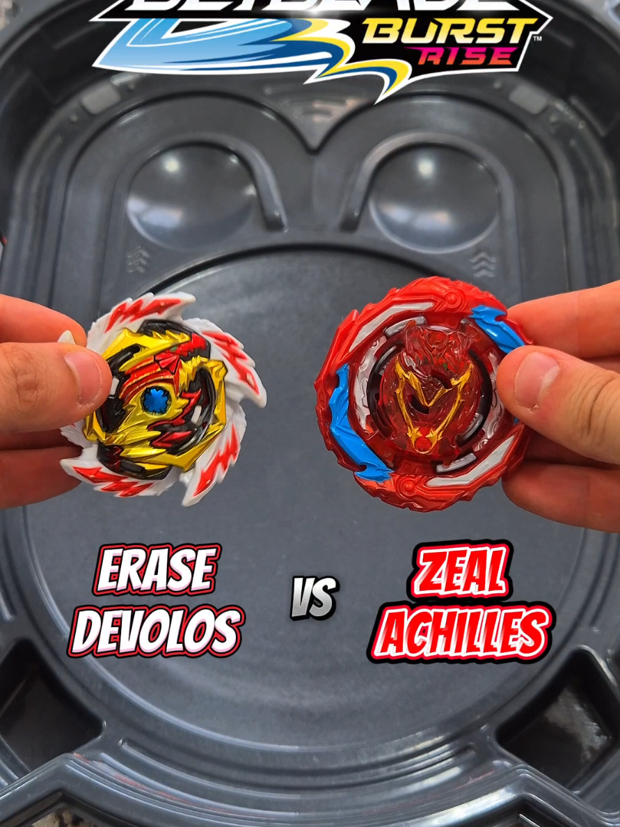 @Seko.beyblade