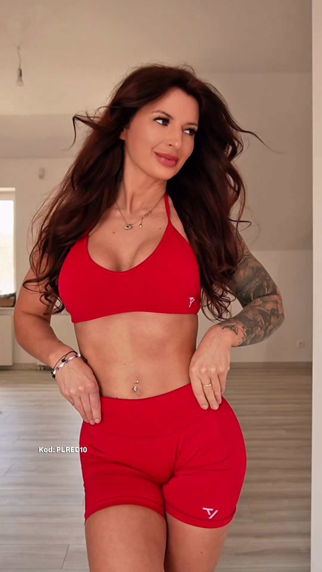@Itredark