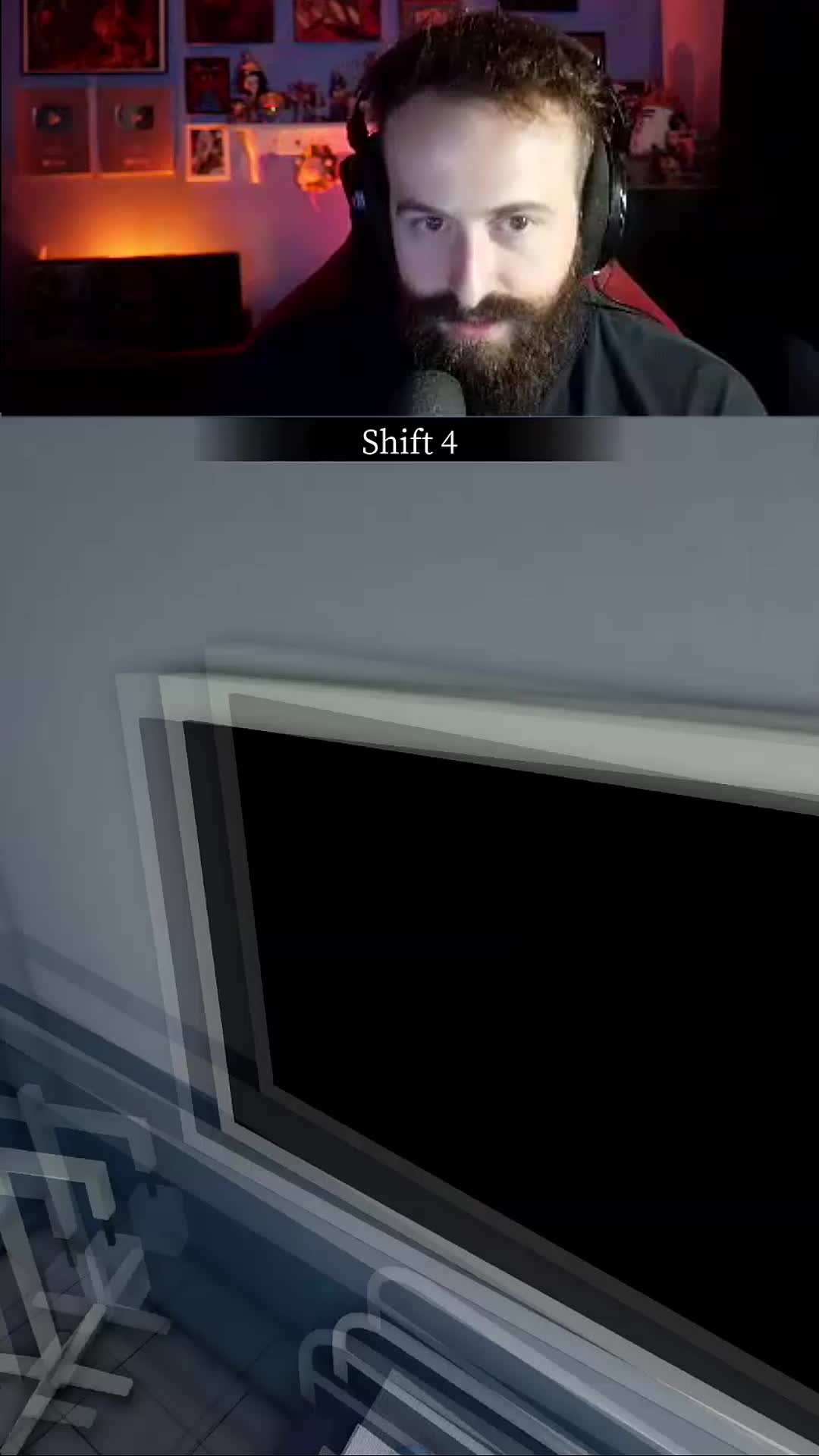 @pecangaming