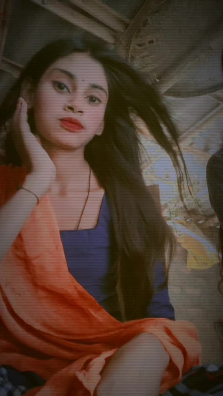 @❣️😜🙈✨patarki 💫😊