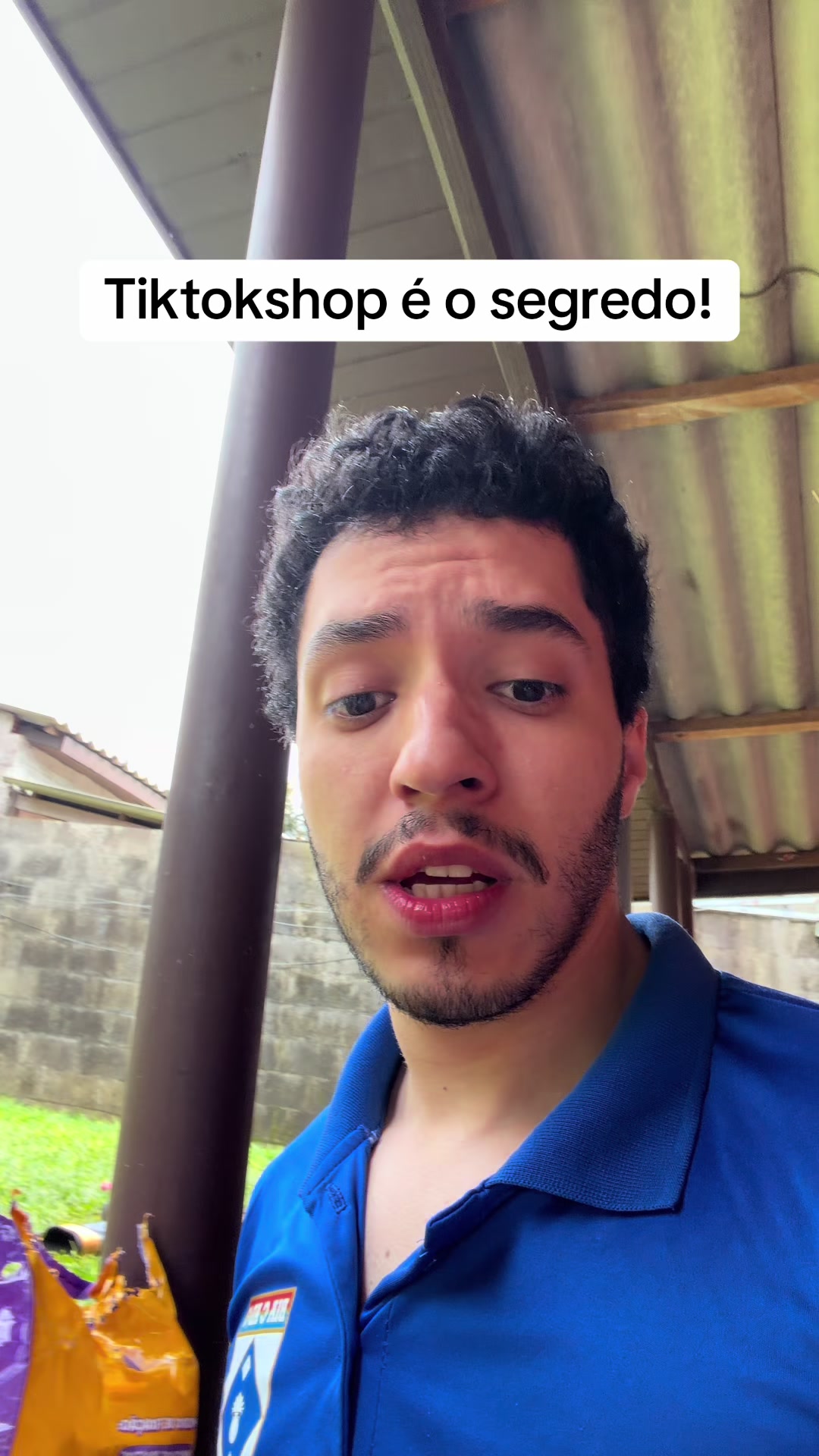 @Dudu_briques