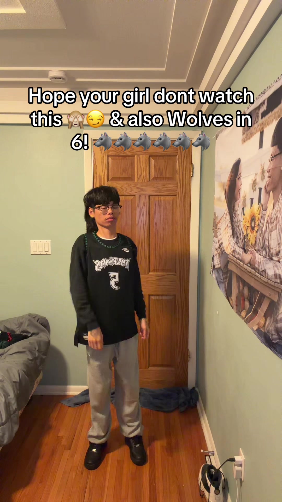 @ikechainz