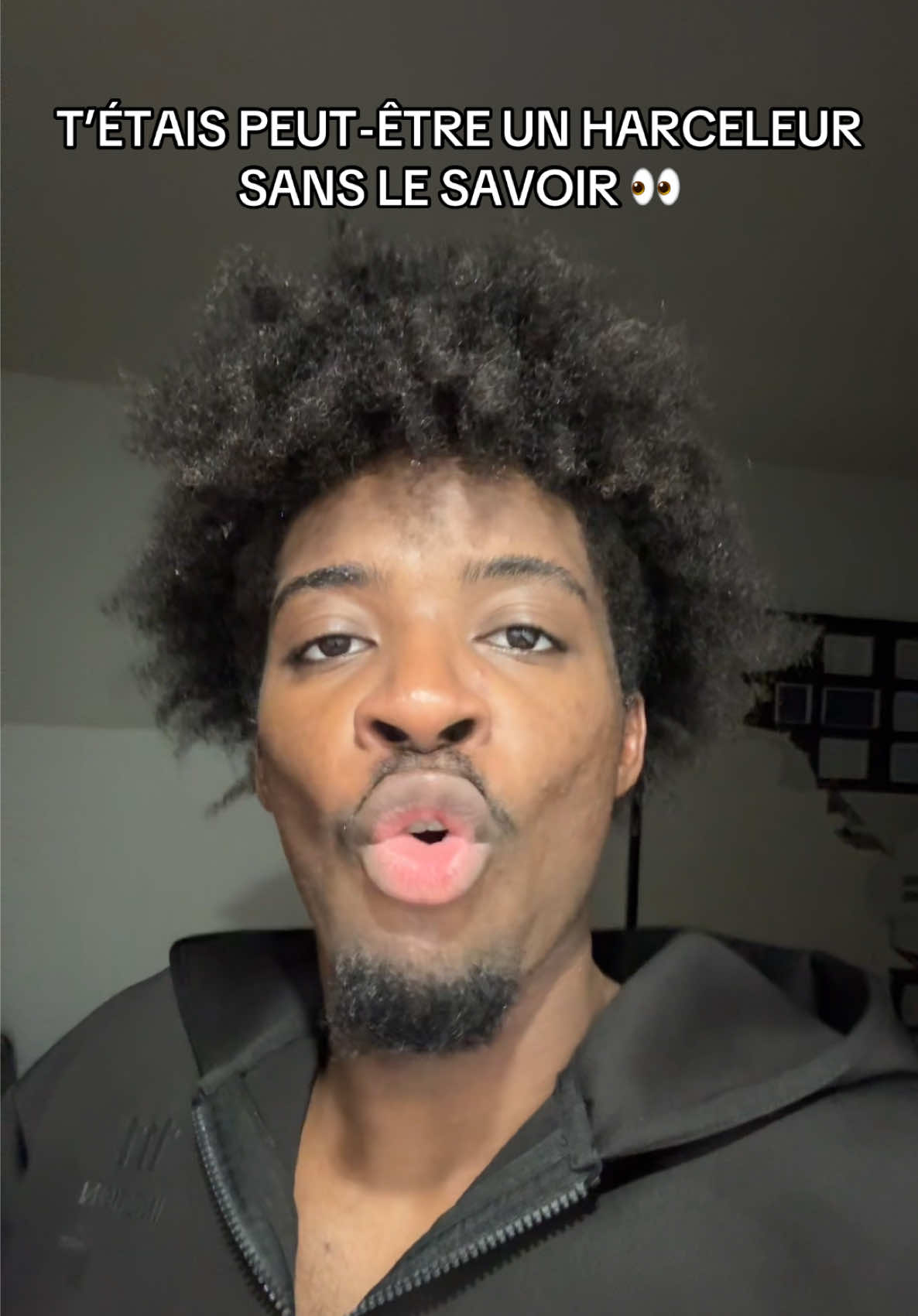 @YOHANN