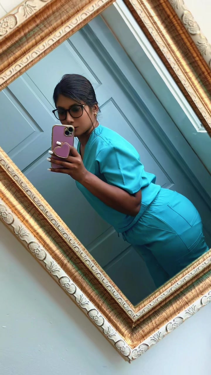 @starringtiffany🦋