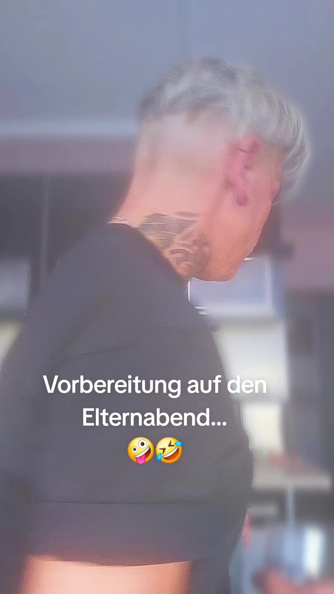 @Tieger_86
