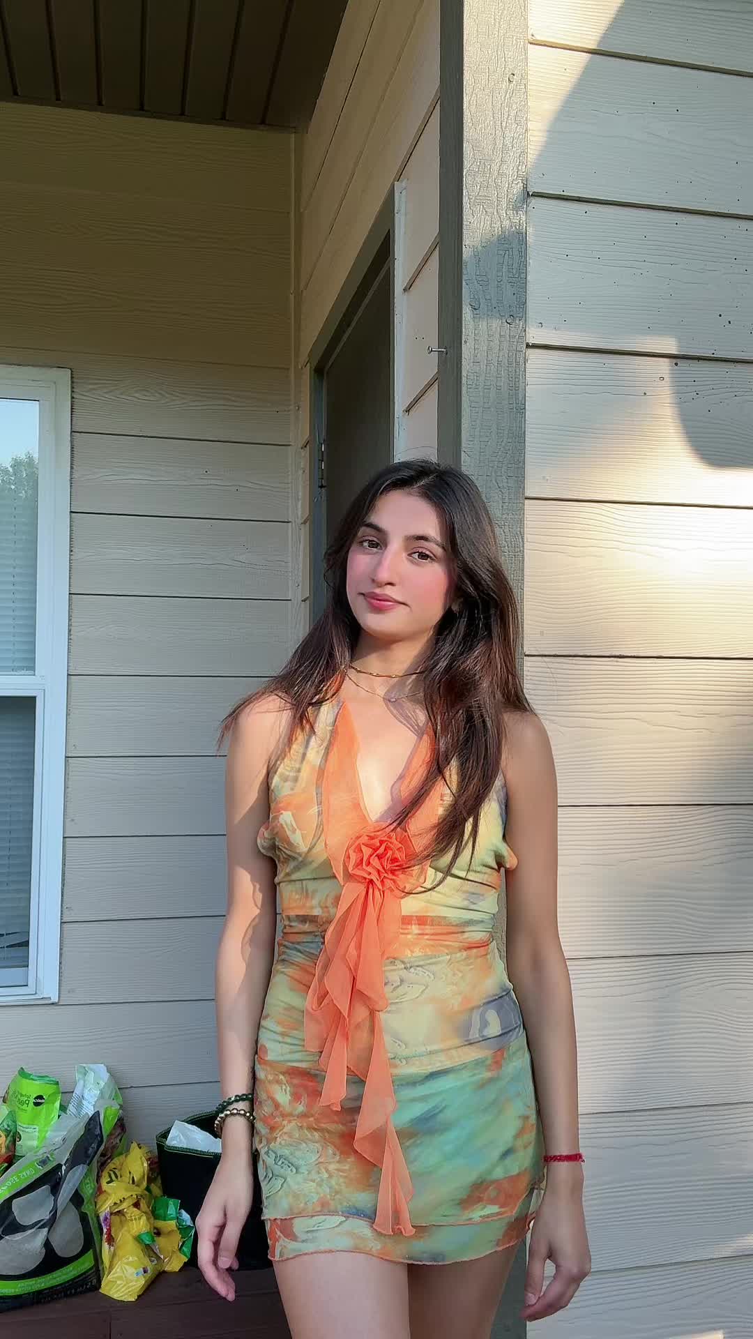 @pratigya🦀