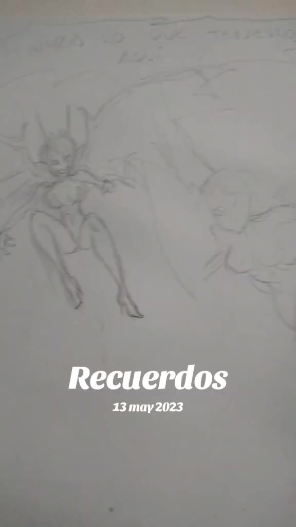@kaacomic