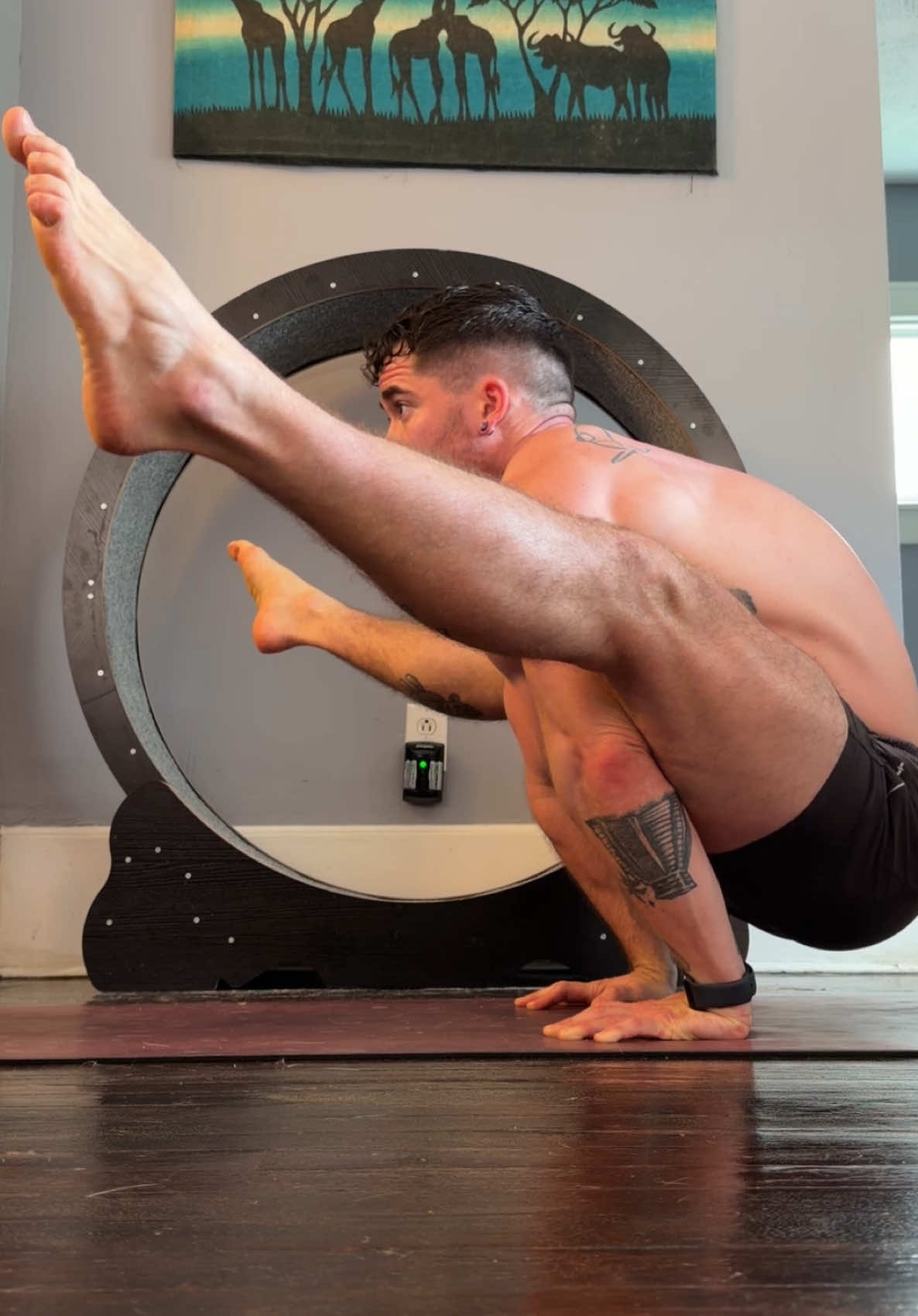 @thatyogafvcker614
