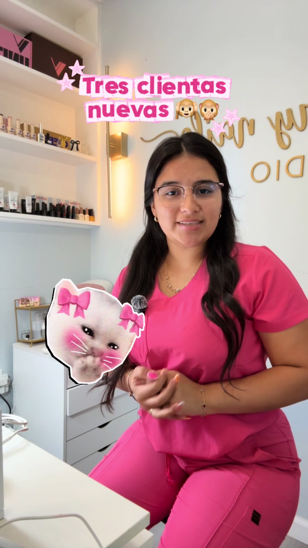 @Marjory✨💅🏼