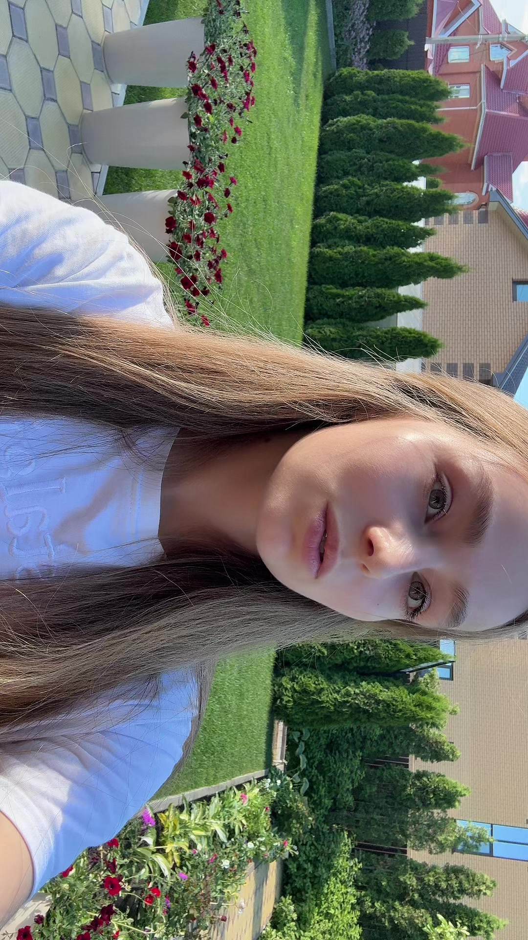 @polinazx7