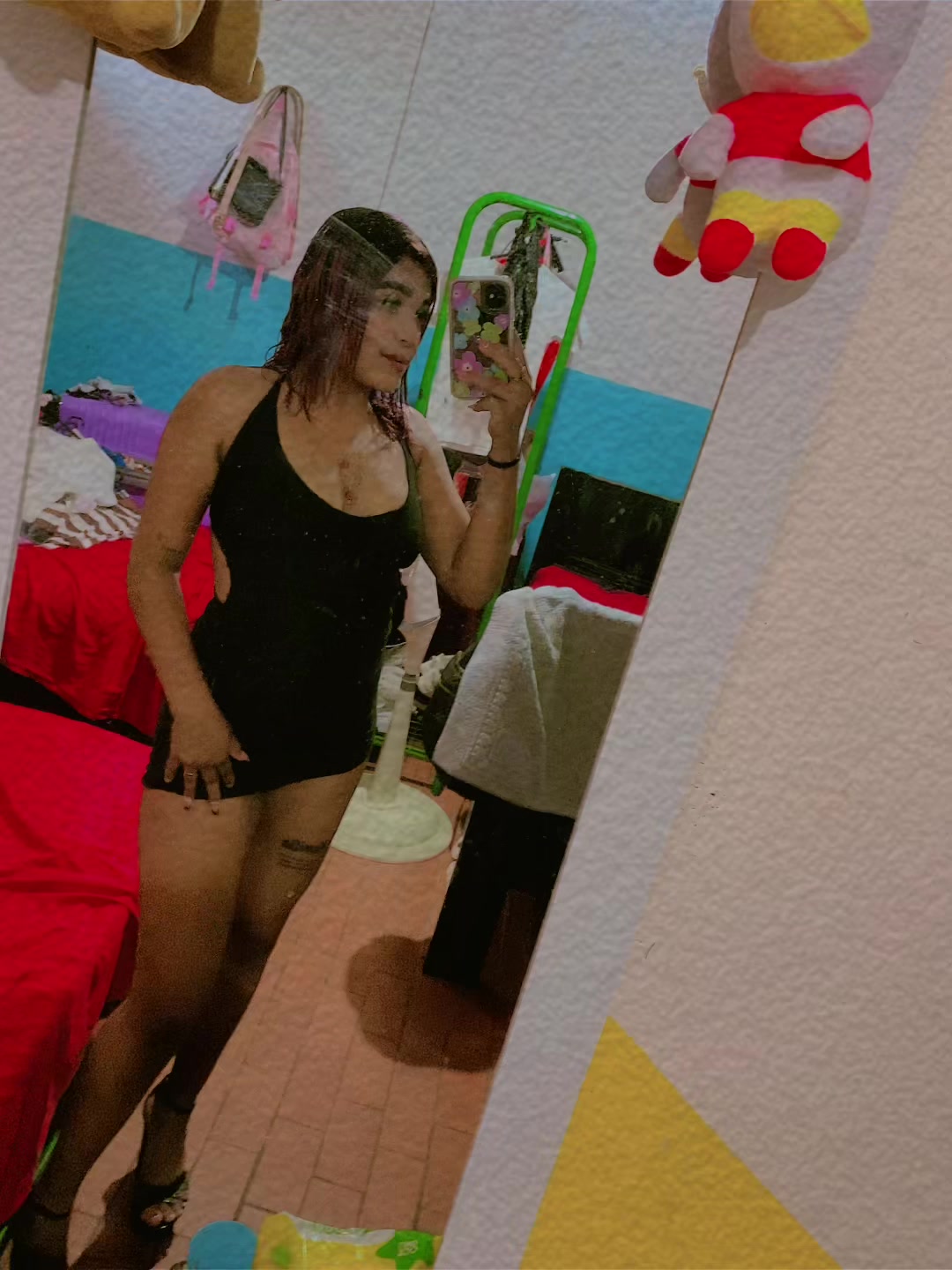 @SofiaSoto21