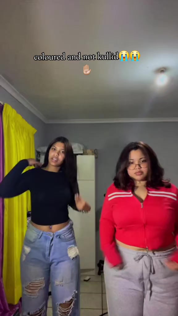 @𝓵𝓮𝓿𝓪𝓾𝓰𝓱𝓷𝓽&eacute; 🎀