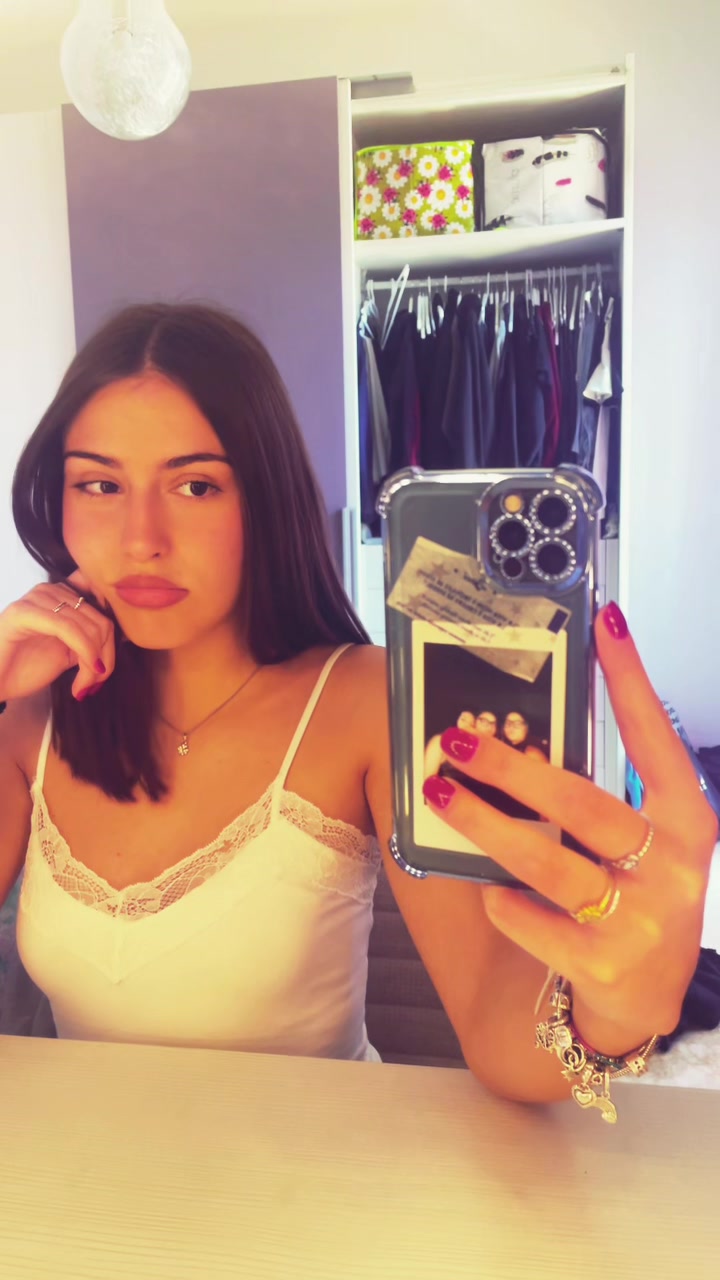 @giulz