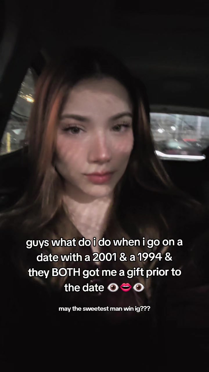 @Ani
