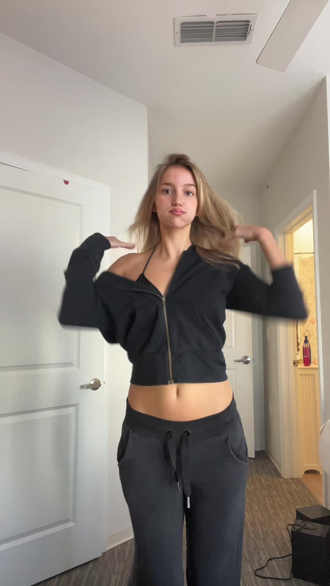 @audrey 🪽