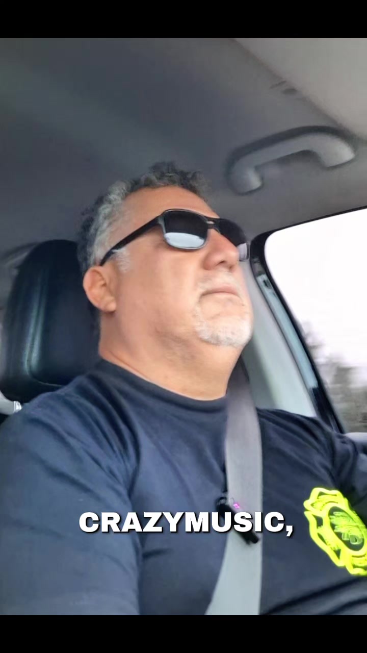 @Gelqui_Gomez